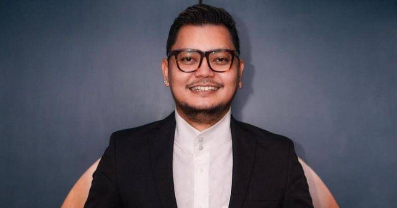 Instagram.com/razkarobbyertanto